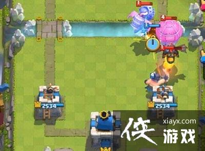 �����ͻ����ս���񱩱������� ͻȻ����ģʽ12ʤ����