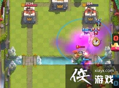 �����ͻ����ս���񱩱������� ͻȻ����ģʽ12ʤ����