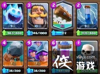 �����ͻ����ս����ǹ����鳿��� ��ת��ǹ��