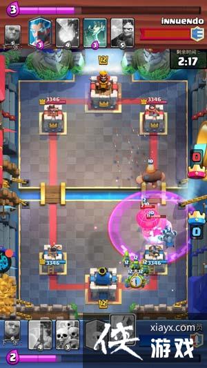 �����ͻ����ս�����ݿ���Ծּ��� ��������������