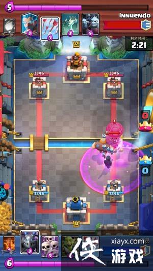 �����ͻ����ս�����ݿ���Ծּ��� ��������������