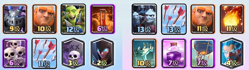 �����ͻ����ս�����ݿ���Ծּ��� ��������������