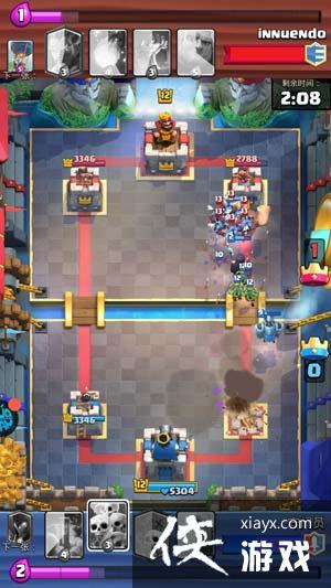 �����ͻ����ս�����ݿ���Ծּ��� ��������������