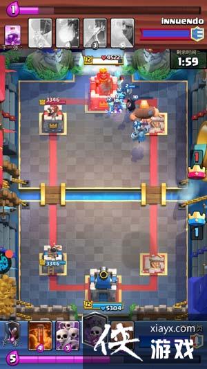 �����ͻ����ս�����ݿ���Ծּ��� ��������������