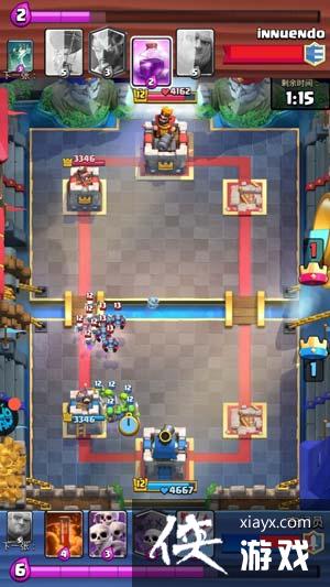 �����ͻ����ս�����ݿ���Ծּ��� ��������������