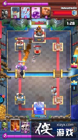 �����ͻ����ս�����ݿ���Ծּ��� ��������������