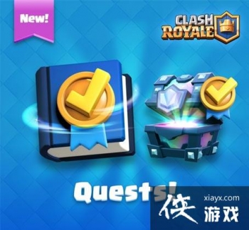 ����ս��2017��10���°汾�������ݱ��� ����ϵͳ������ģʽ