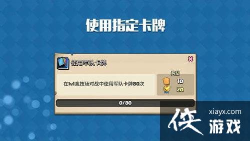 ����ս��2017��10���°汾�������ݱ��� ����ϵͳ������ģʽ