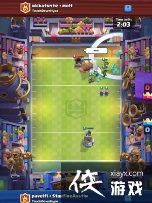 ����ս��2017��10���°汾�������ݱ��� ����ϵͳ������ģʽ