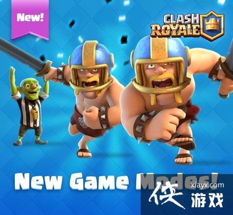 ����ս��2017��10���°汾�������ݱ��� ����ϵͳ������ģʽ