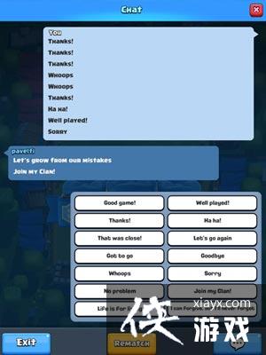 ����ս��2017��10���°汾�������ݱ��� ����ϵͳ������ģʽ