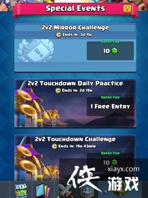 ����ս��2017��10���°汾�������ݱ��� ����ϵͳ������ģʽ