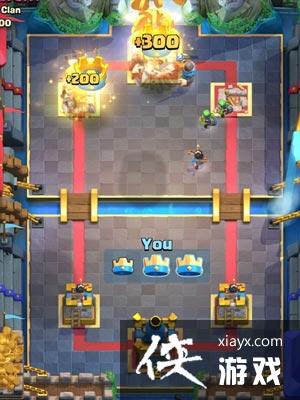 ����ս��2017��10���°汾�������ݱ��� ����ϵͳ������ģʽ