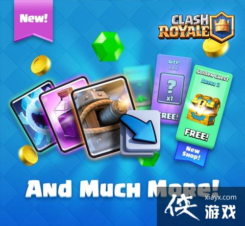 ����ս��2017��10���°汾�������ݱ��� ����ϵͳ������ģʽ