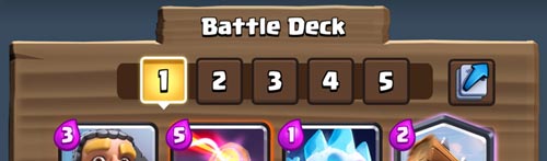 ����ս��2017��10���°汾�������ݱ��� ����ϵͳ������ģʽ