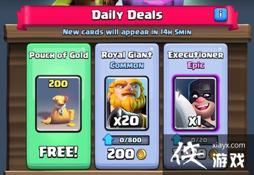 ����ս��2017��10���°汾�������ݱ��� ����ϵͳ������ģʽ