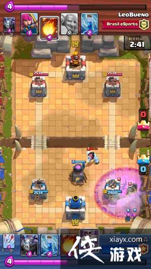 ����ս�������ֵ����������������Ƽ�ʹ�ü���