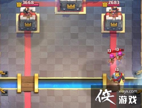 ����ս�������ֵ����������������Ƽ�ʹ�ü���