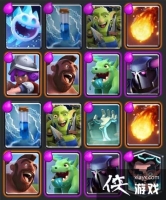 �����ͻ����ս��Ƥ��Ұ�������Ƽ�