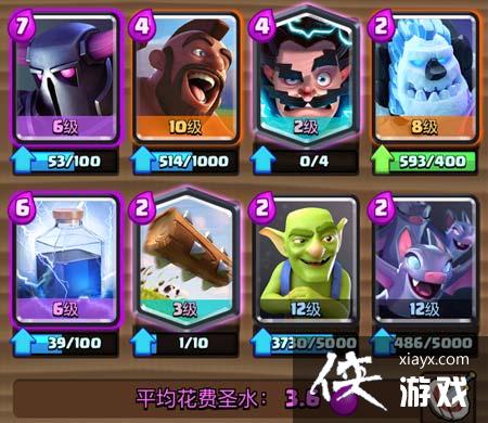 �����ͻ����ս����Ƥ��������� ������ʿ�ǳ�ȴ���˴�Ƥ��