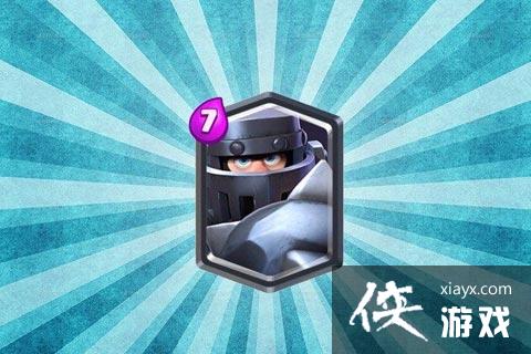 �����ͻ����ս��������ʿ����