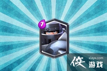 �����ͻ����ս��������ʿ����