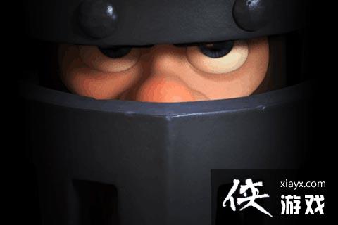 �����ͻ����ս��������ʿ����