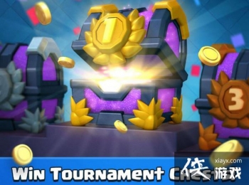 ����ս��ʲôʱ�򿪱���ã� ����ս�����俪��ʱ�似�ɽ���