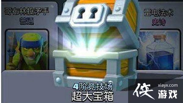 ����ս��ʲôʱ�򿪱���ã� ����ս�����俪��ʱ�似�ɽ���