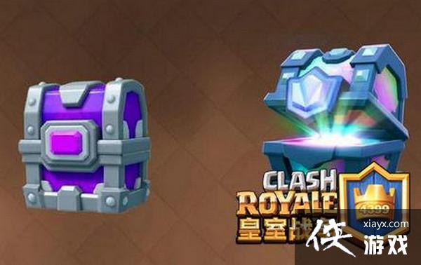 ����ս��ʲôʱ�򿪱���ã� ����ս�����俪��ʱ�似�ɽ���