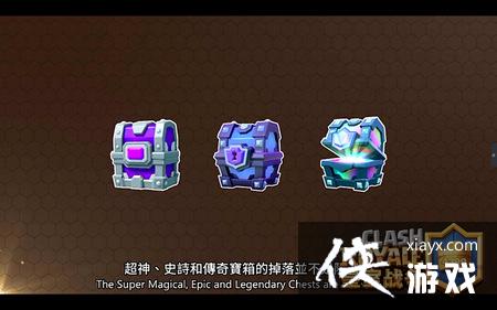 ����ս���������汦�䡢ʷʫ���䡢���汦�����ֱ���ĵ������