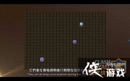 ����ս���������汦�䡢ʷʫ���䡢���汦�����ֱ���ĵ������