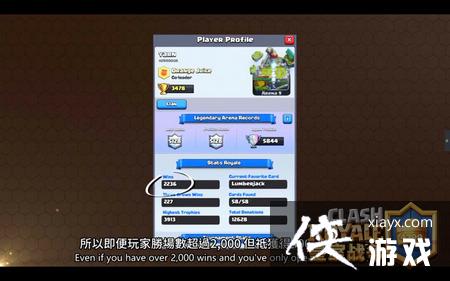 ����ս���������汦�䡢ʷʫ���䡢���汦�����ֱ���ĵ������