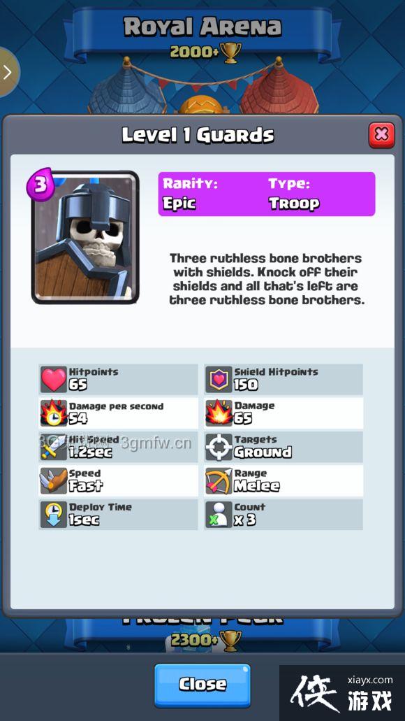 ����ս����������������ô�ã� ����ս���������������÷�����