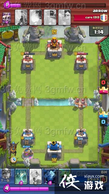 ����ս��նɱ��������򷨹���