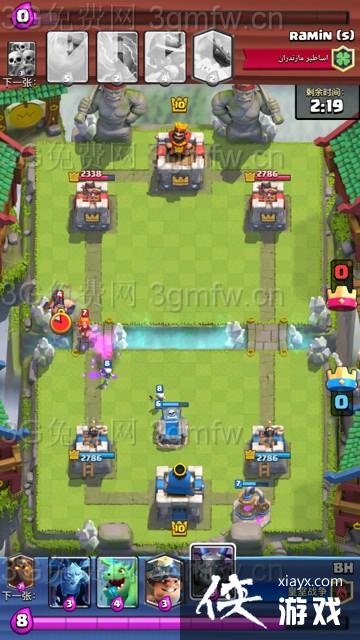 ����ս��նɱ��������򷨹���