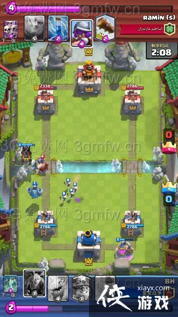 ����ս��նɱ��������򷨹���