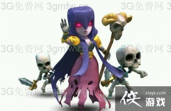 ����ս��Ů�׾��˱���������