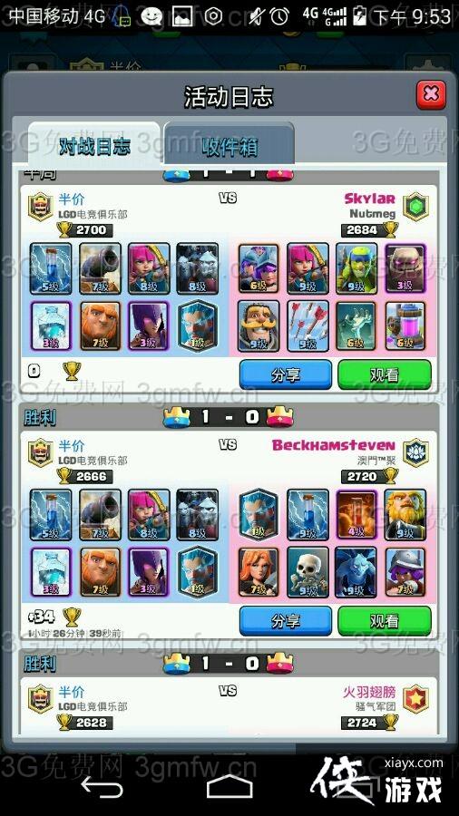 ����ս��Ů�׾��˱���������