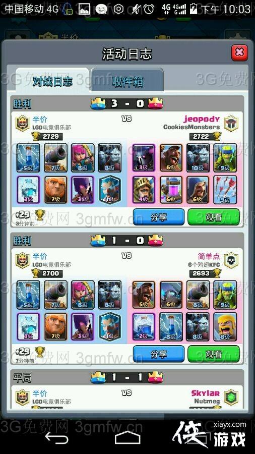 ����ս��Ů�׾��˱���������