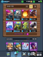 ����ս������������