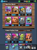 ����ս�����ֱؿ�����