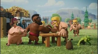 ����ս��Ұ��������