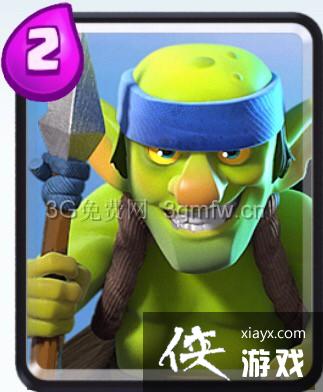 皇室战争进攻、防御全卡破解攻略 皇室战争进攻、防御全卡破解攻略