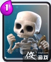 ����ս������������ȫ���ƽ⹥��