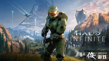 ���⻷ ���ޡ����ڽ���11�·��� ������Ա͸¶�����鱨