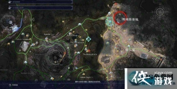 ���ջ���15�ɳ��������ǽ�������