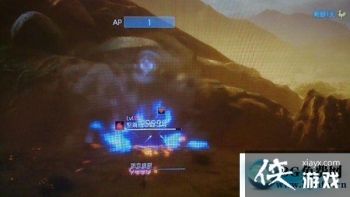 ���ջ���15ˢ�ڹ�ͼ�Ĺ���