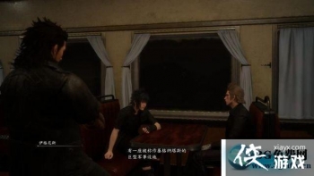 ���ջ���15��ʮ������������ͼ�Ĺ���