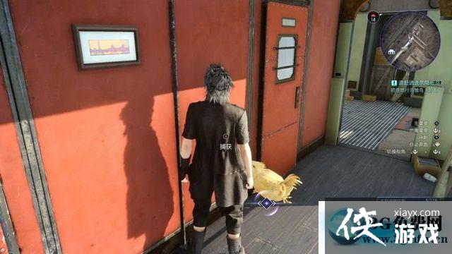 ���ջ���15��ʮ��֧������ͼ�Ĺ���